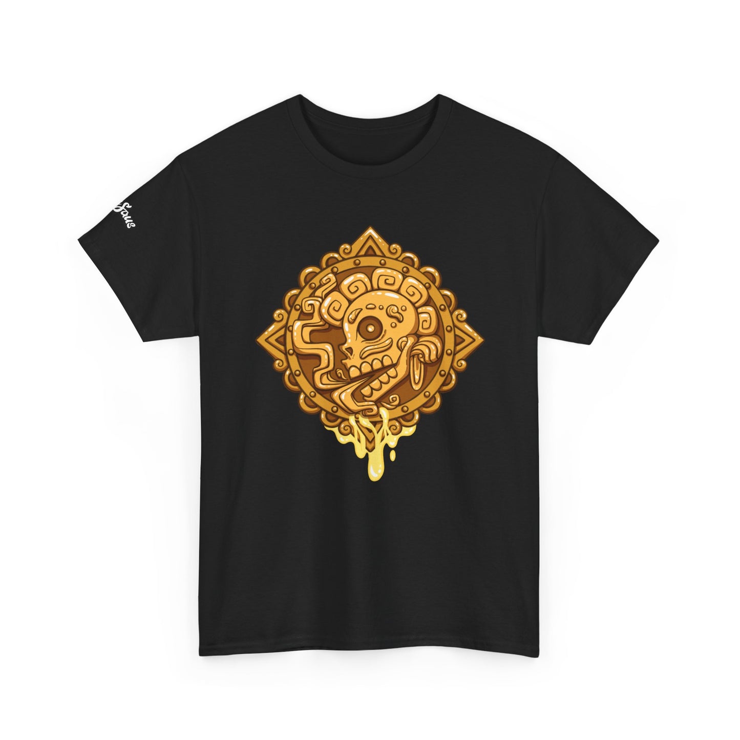Acapulco Gold T-Shirt