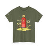 EC Sour Diesel T-Shirt