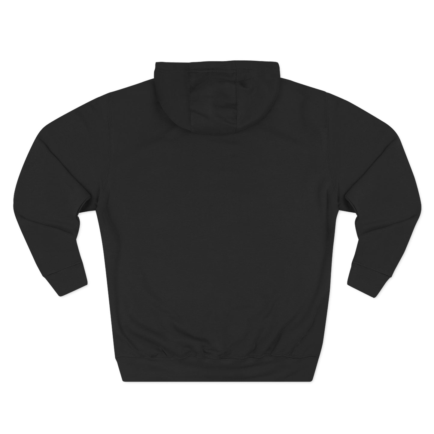 20 After 4 Hoodie
