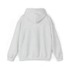 Lazy Bee Embroidered Unisex Hoodie