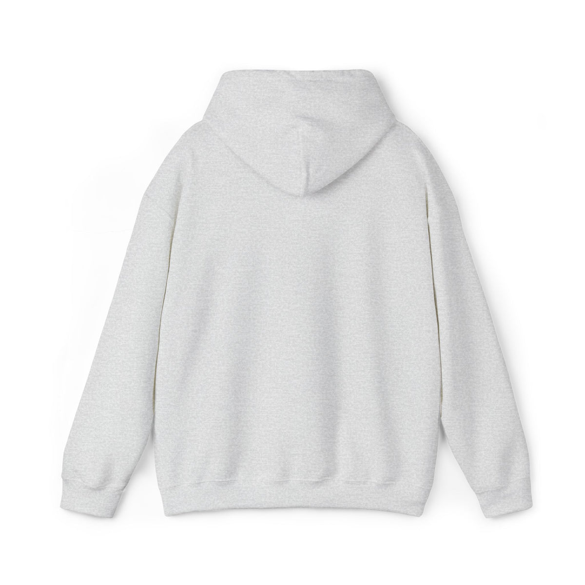 Lazy Bee Embroidered Unisex Hoodie