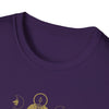 Dawg Star Tee