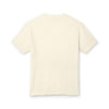Unisex Garment-Dyed Heavyweight Cotton Tee