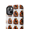 Copy of Frost Co Phone Case