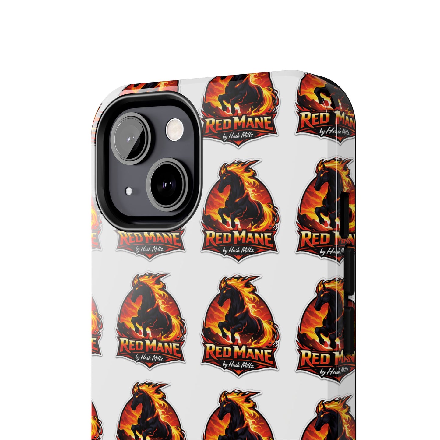 Copy of Frost Co Phone Case