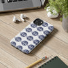 Frost Co Phone Case