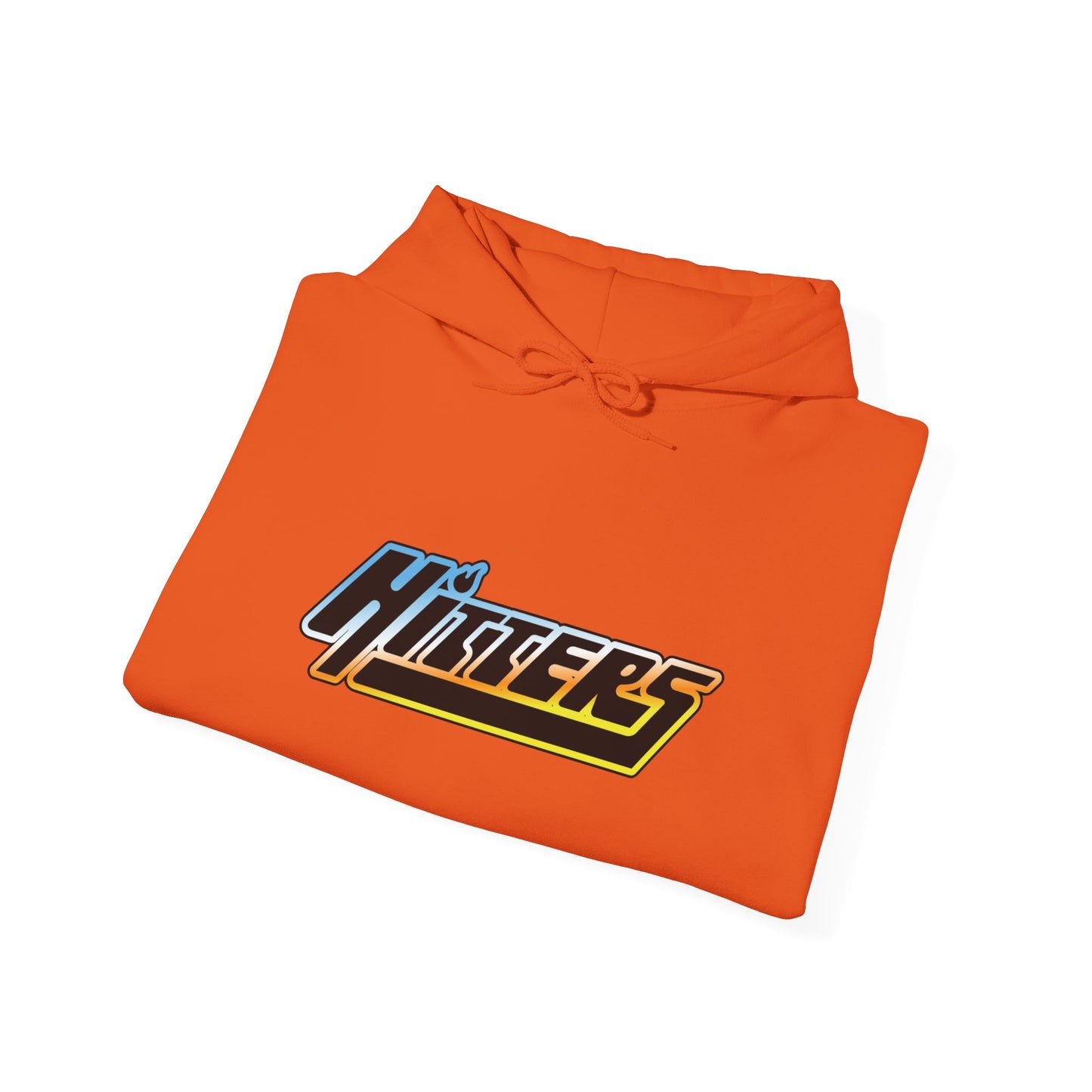 Hitters Hoodie
