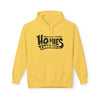 Homies Cannabis Co. Hoodie