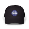 Frostco Embroidered Classic Baseball Hat
