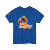 Blorangbert T-Shirt