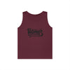 Homies Cannabis Co. Tank Top
