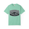 Walla Walla Cannabis Co T-Shirt