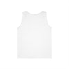 Homies Cannabis Co. Tank Top
