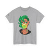 Lime Berry Breath T-Shirt