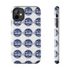 Frost Co Phone Case