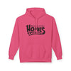 Homies Cannabis Co. Hoodie