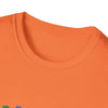 Walla Walla Cannabis Company Pride T-Shirt