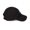 Frostco Embroidered Classic Baseball Hat