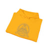 Dawg Star Hoodie