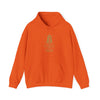 Dawg Star Hoodie
