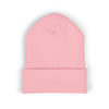 Slo Gro Cuffed Beanie (Embroidery)