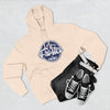 Frost Co Hoodie