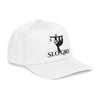Slo Gro Mid Profile Baseball Cap
