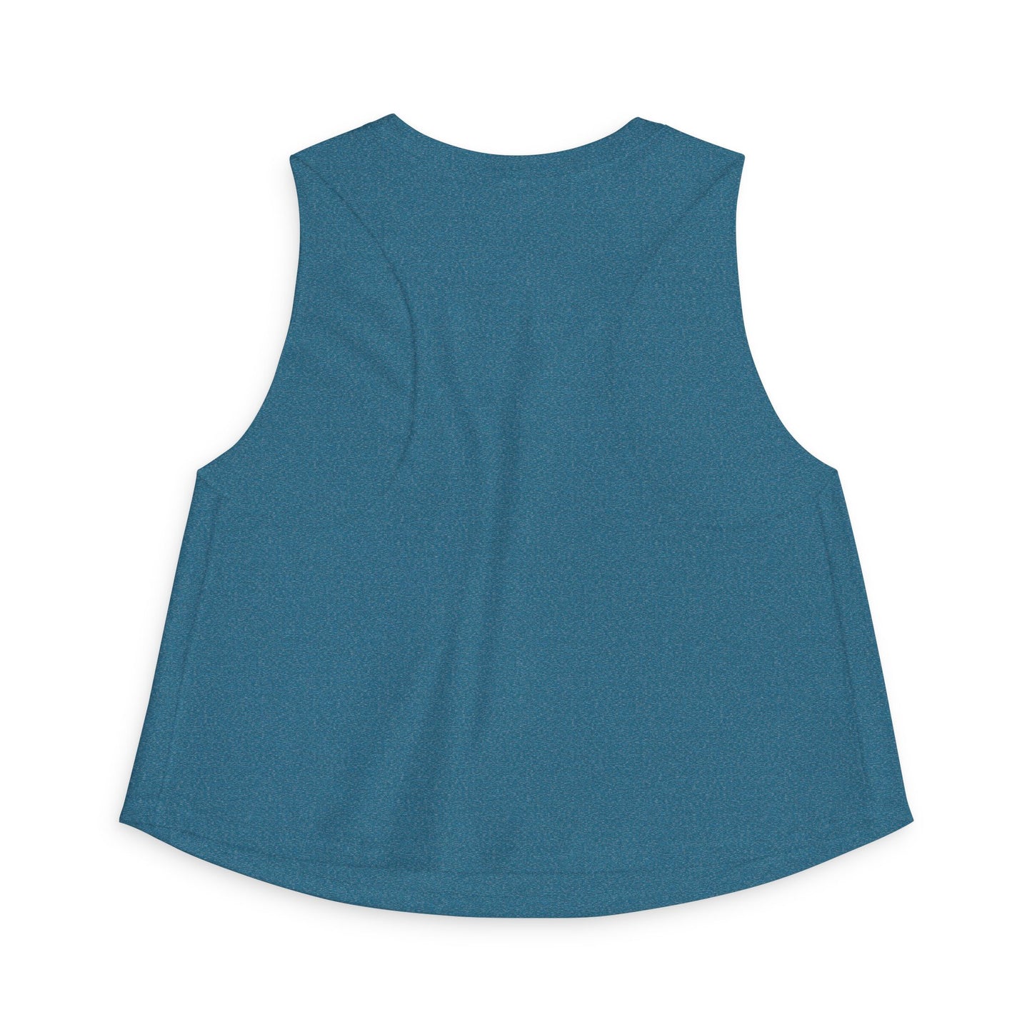 Slo Gro Crop Top