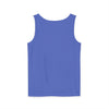 Dawg Star Unisex Tank Top