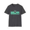 Honey Dew T-Shirt