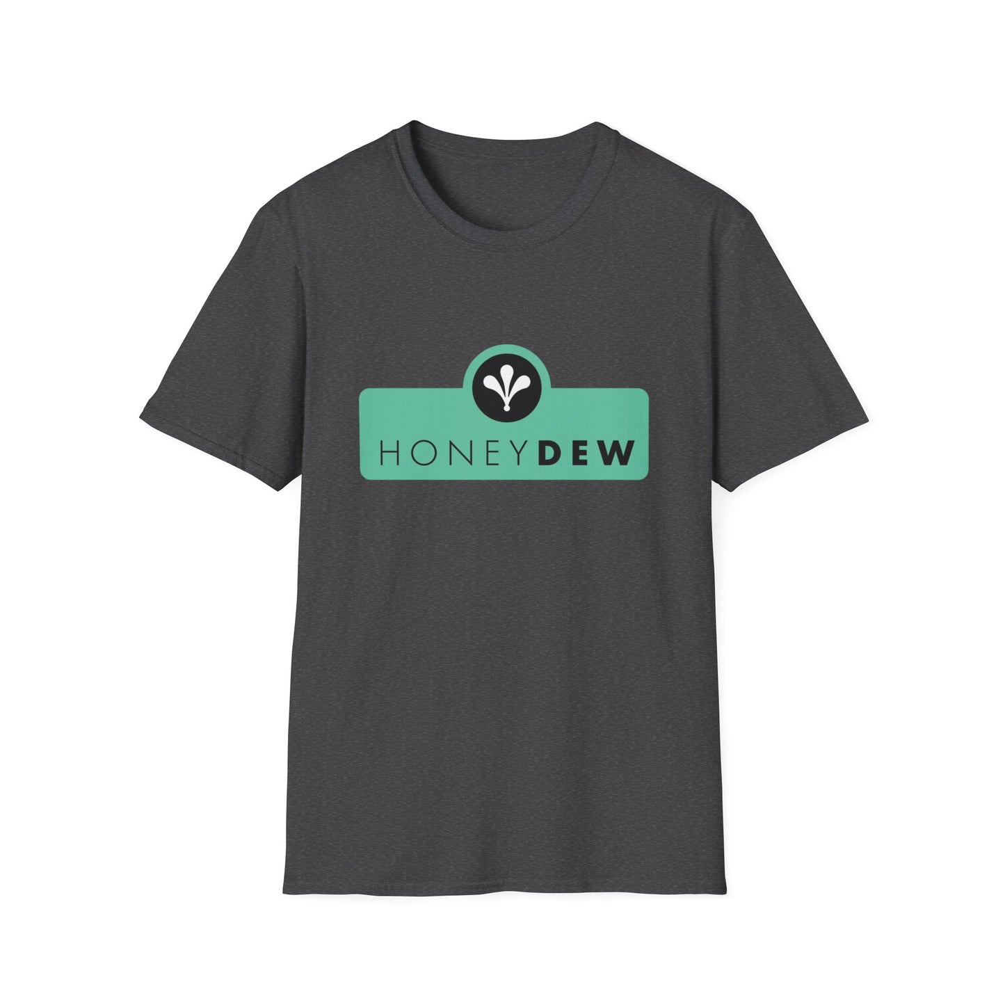 Honey Dew T-Shirt