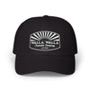Classic Dad Cap
