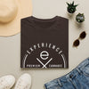 Experience organics T-Shirt