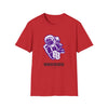 Binx Buds Querkle Tee