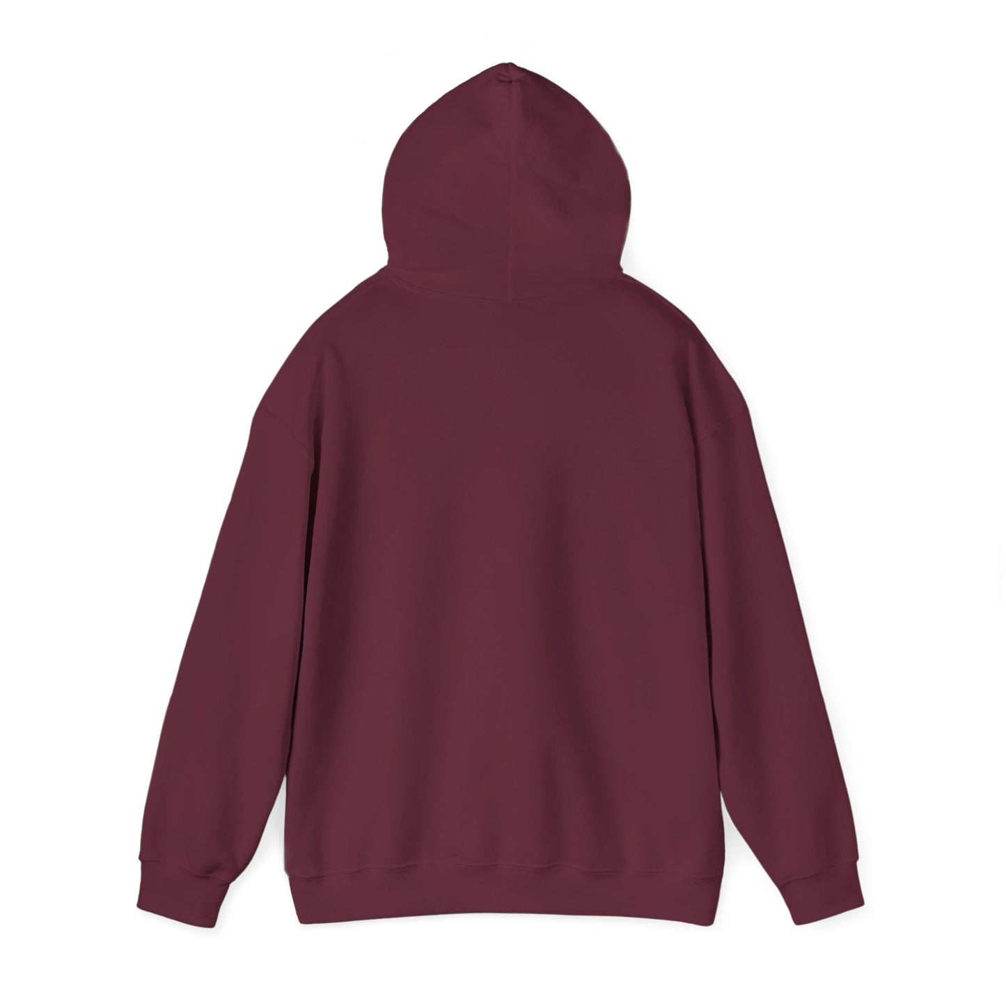 Old McDonald’s Farm Hoodie