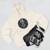 Experience Organics Hoodie