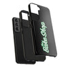 Bake Shop Phone Case