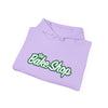 The Bake Shop Sweatshirt