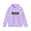 Hitters Hoodie