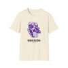 Binx Buds Querkle Tee