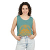 Dawg Star Unisex Tank Top