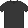 Emerald Twist Tall T-Shirt