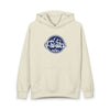 Frostco Hoodie