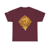 Acapulco Gold T-Shirt