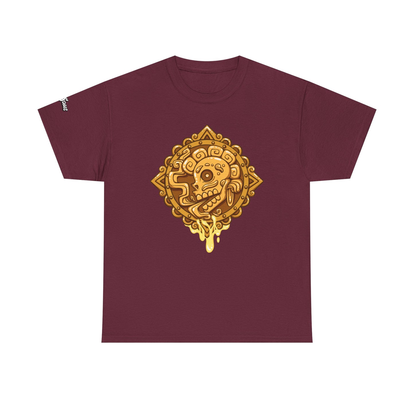 Acapulco Gold T-Shirt