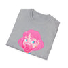 DeSaus Bubblegum Breath T-Shirt