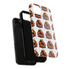 Copy of Frost Co Phone Case