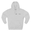 Honeydew I-95 Cookies Hoodie