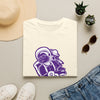 Binx Buds Querkle Tee