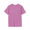 Dawg Star Hieroglyph Tee